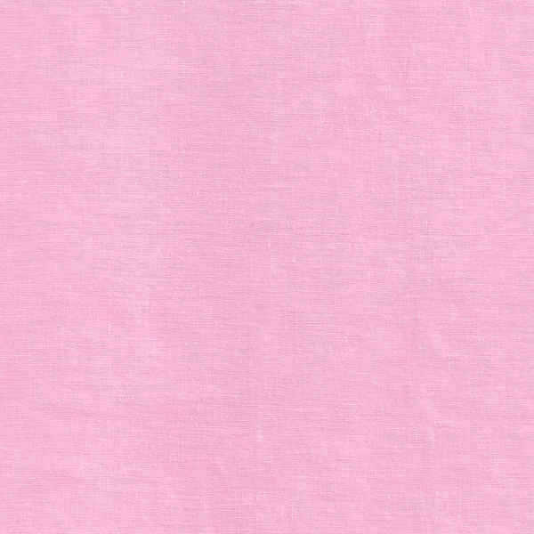GGG482