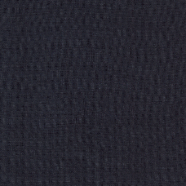 GGG618