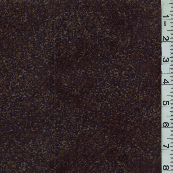 GGG783
