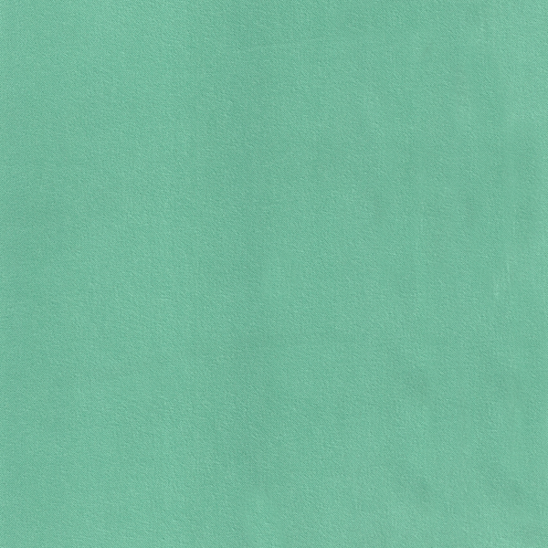 GGG792