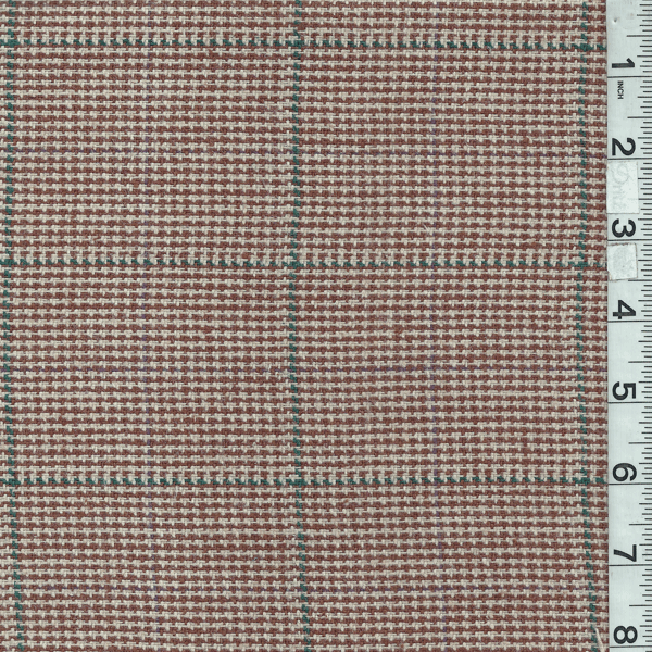 GGG971