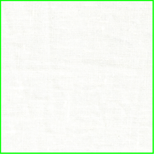 GLL039