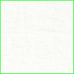 GLL039
