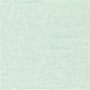 GLL041