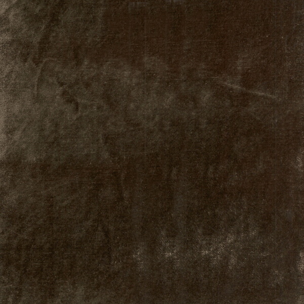 Olive Green Velvet 1455