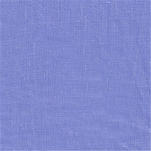 GLL054