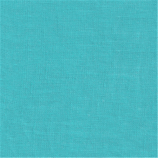 GLL059