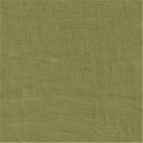 Handkerchief Linen Olive - 15 YARD BOLT GLL060