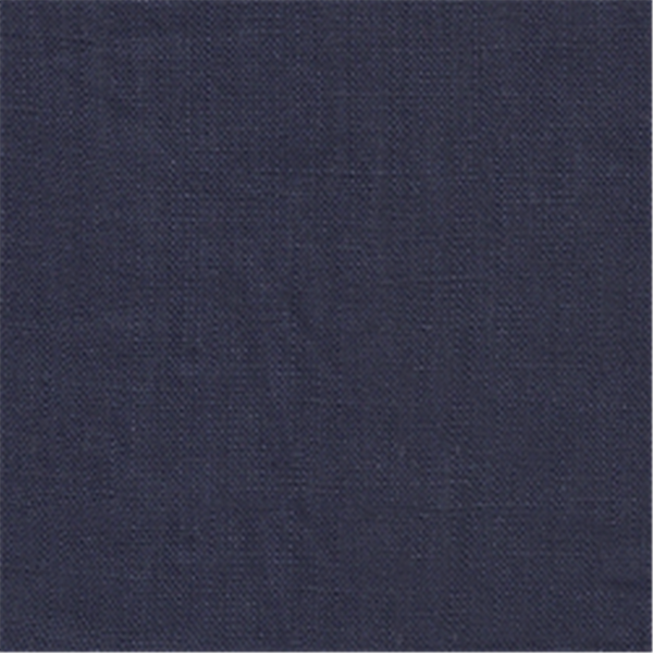 GLL076