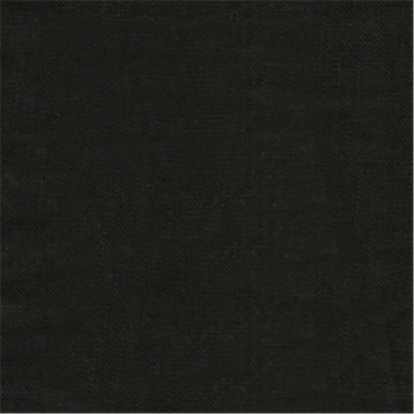 GLL077