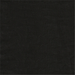 GLL077