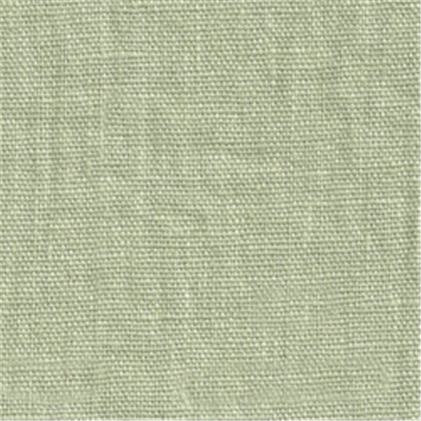 GLL078