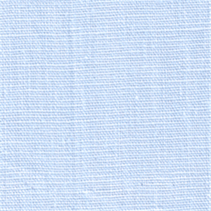 GLL088