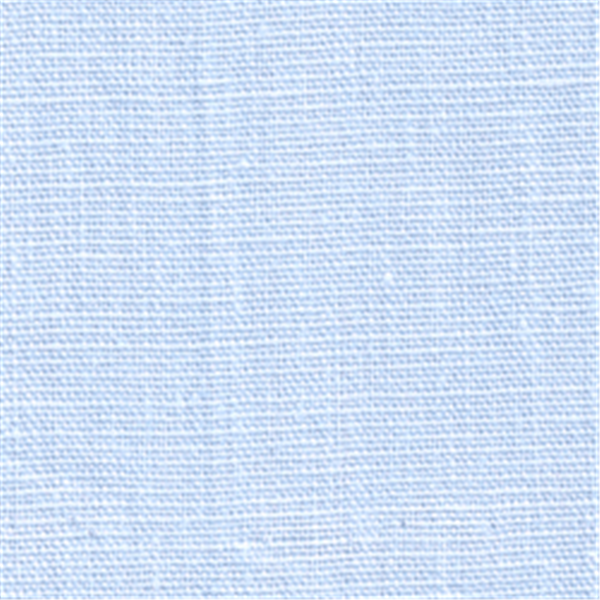 GLL088