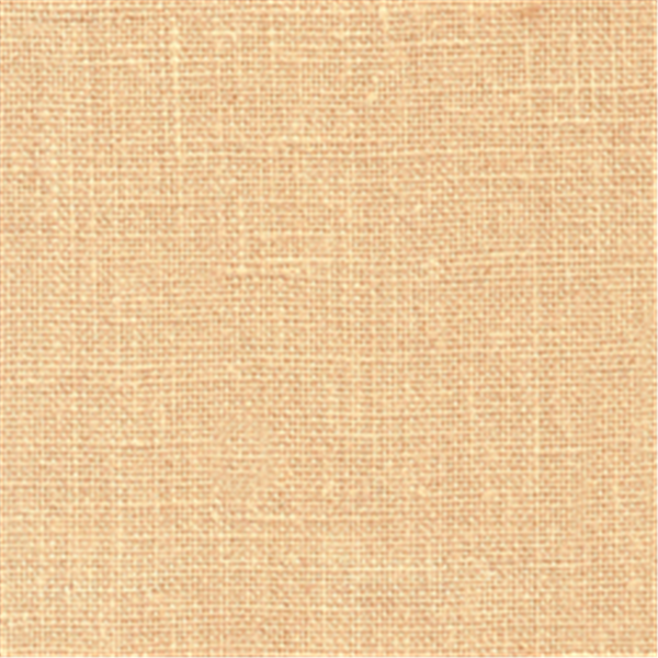 Medium Weight Linen Golden Yellow - 15 YARD BOLT GLL093