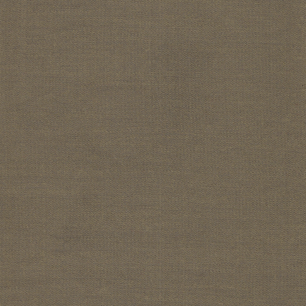HH287