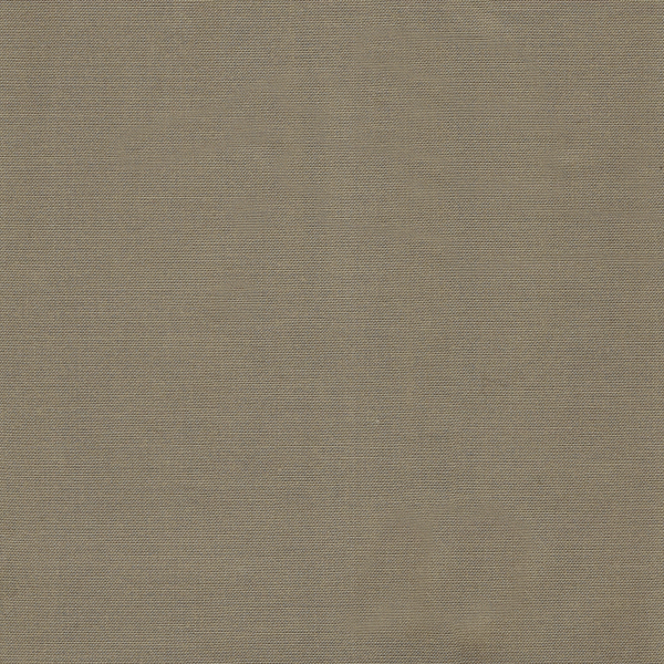 HH307