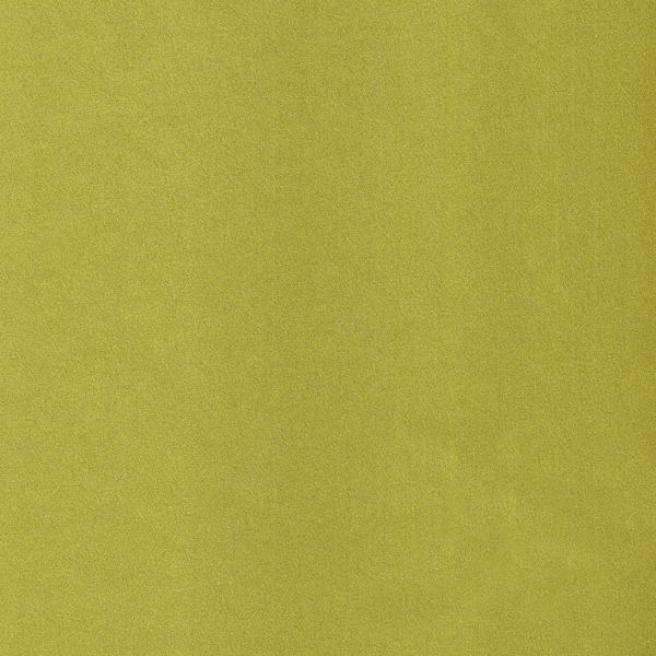 HHH164