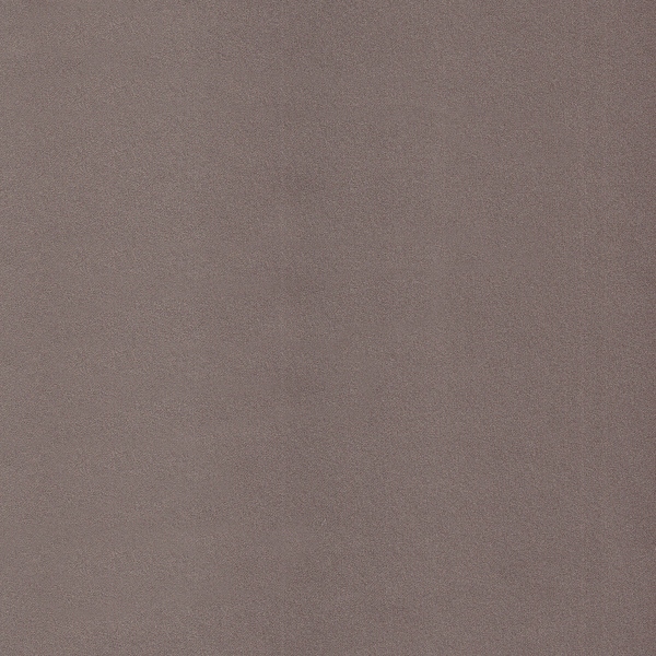 HHH182