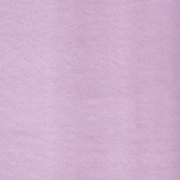 Light Rose Pink Hammered Satin HHH200