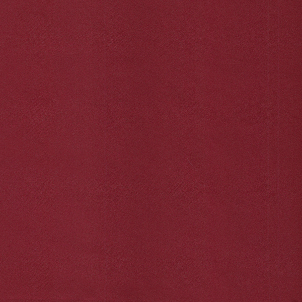 HHH208
