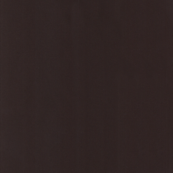 HHH209