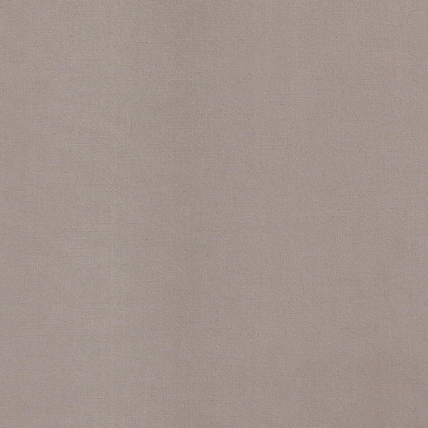 Dark Beige Sateen HHH264
