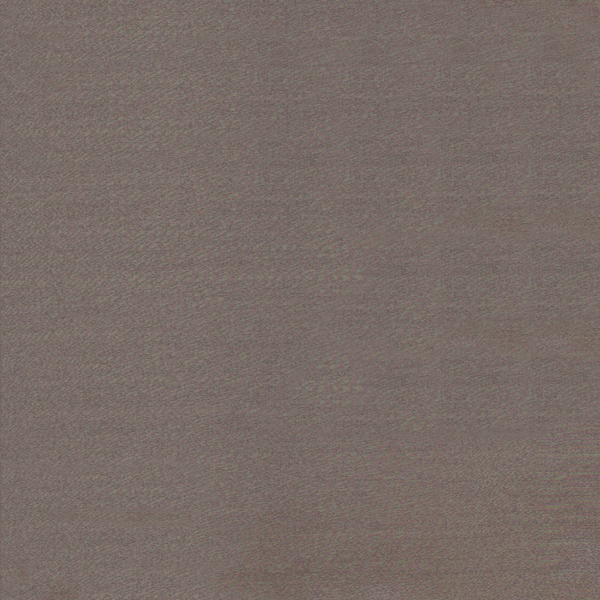 HHH638