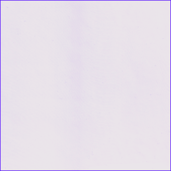HHH639