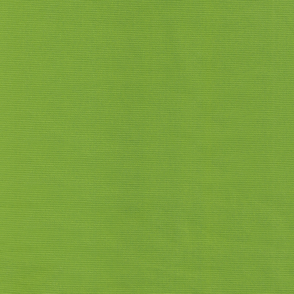 HHH653