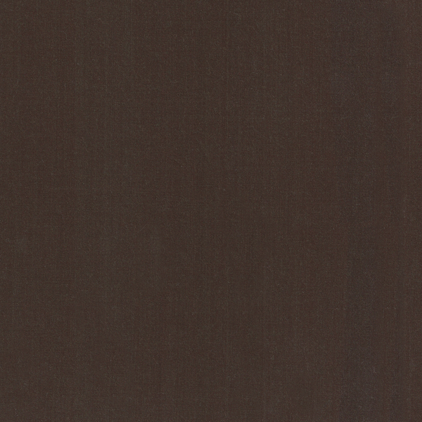 HHH679