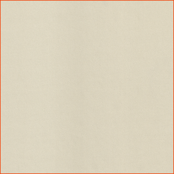HHH759