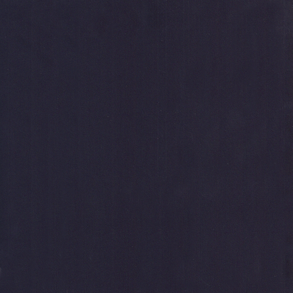 HHH835