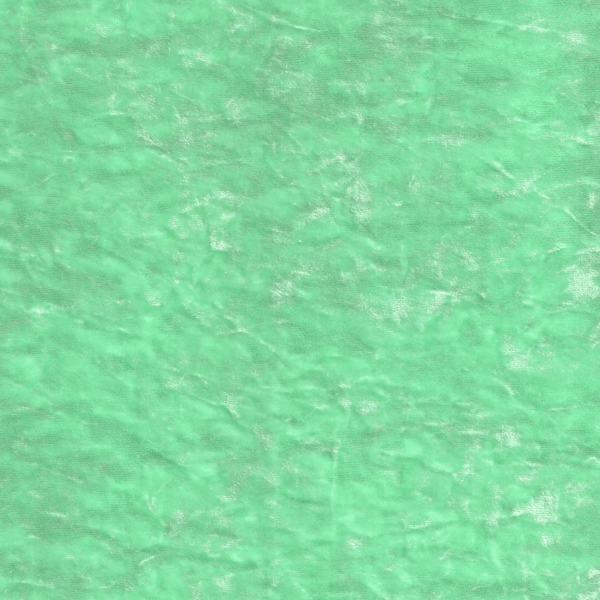 HHH981