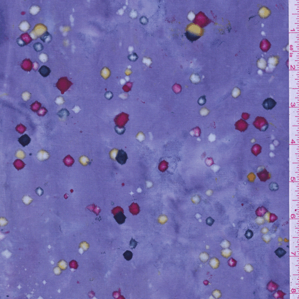 IO042