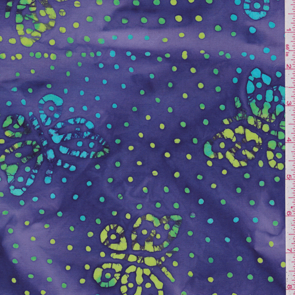 JB045