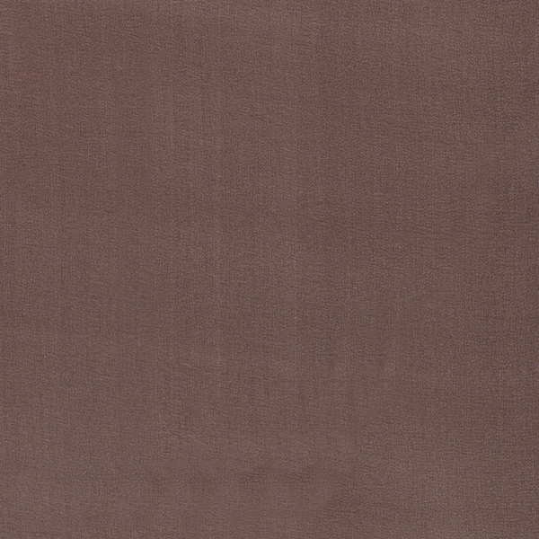 JJ539