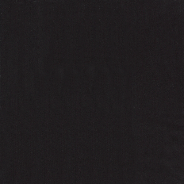 JJJ107