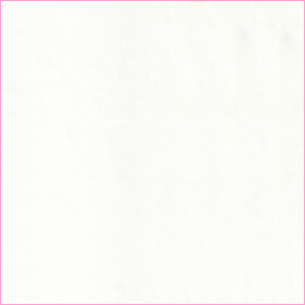 JJJ256