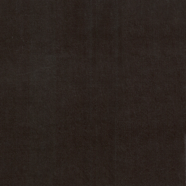 JJJ329