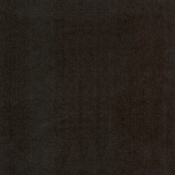 JJJ333