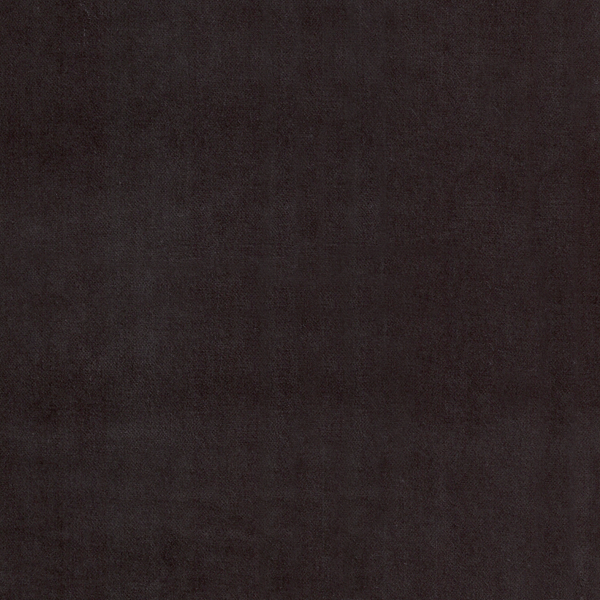 JJJ344