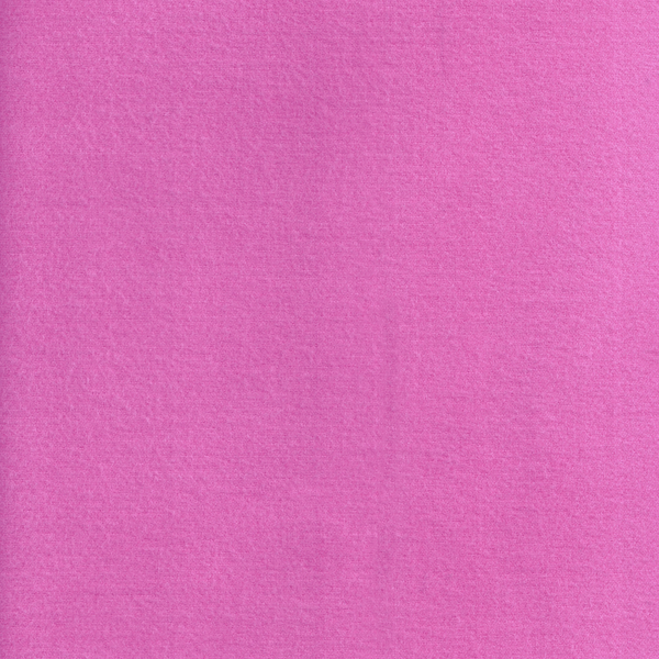 JJJ374