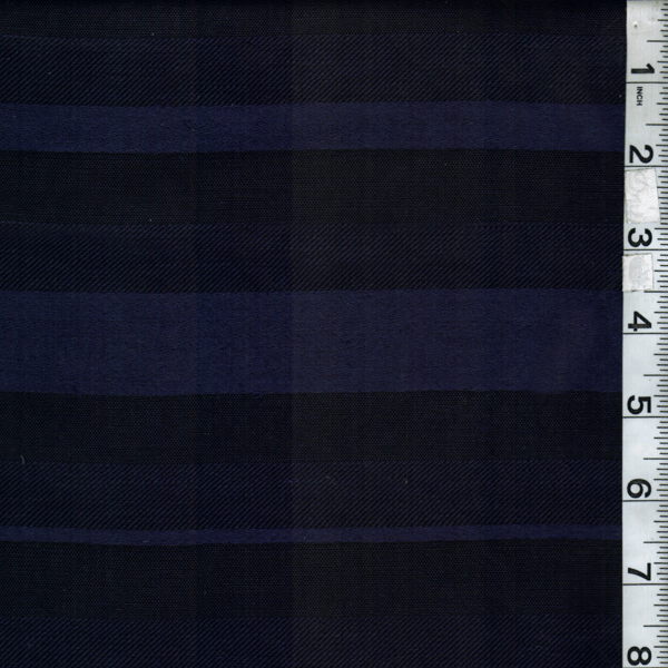 JJJ584