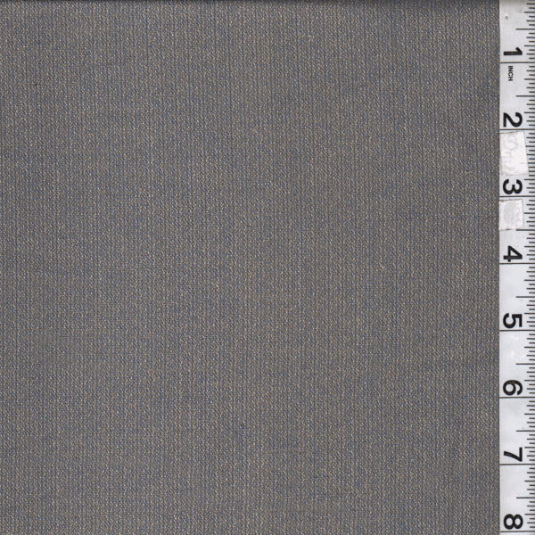 JJJ602