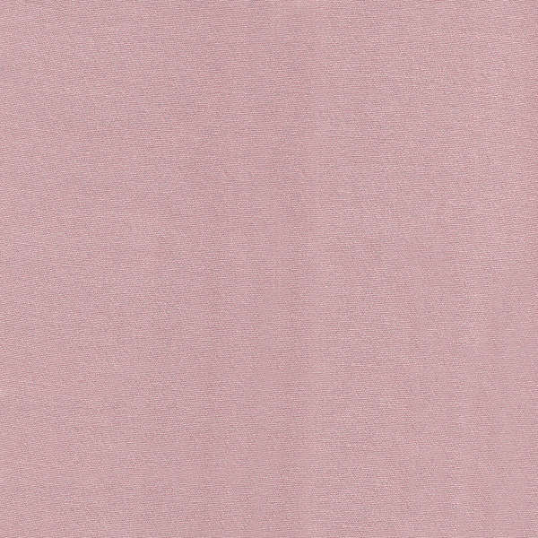 JJJ689