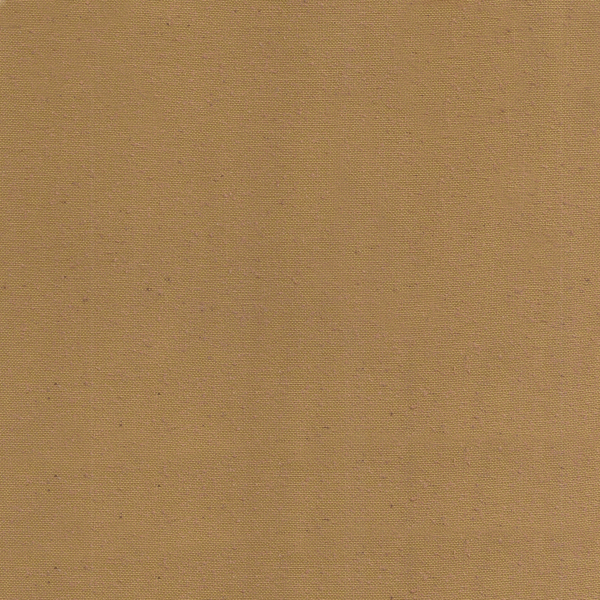 JJJ855