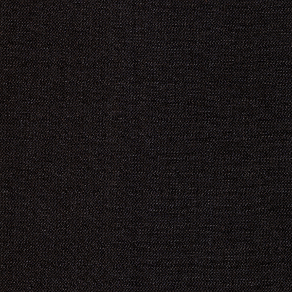 Navy/Blue Wool Suiting - KK130 Discount Fabrics