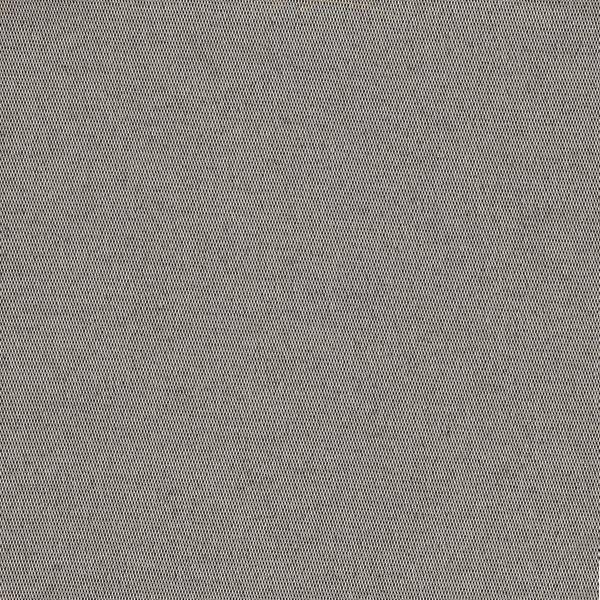 KK160