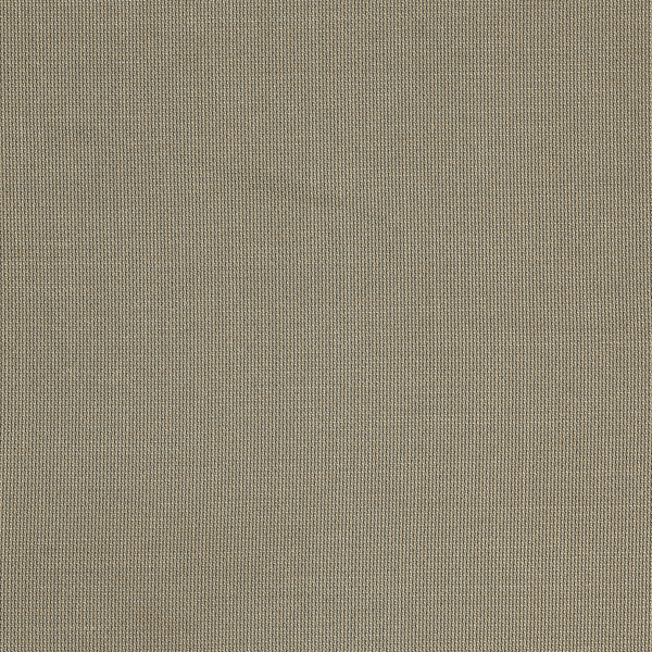 KK453